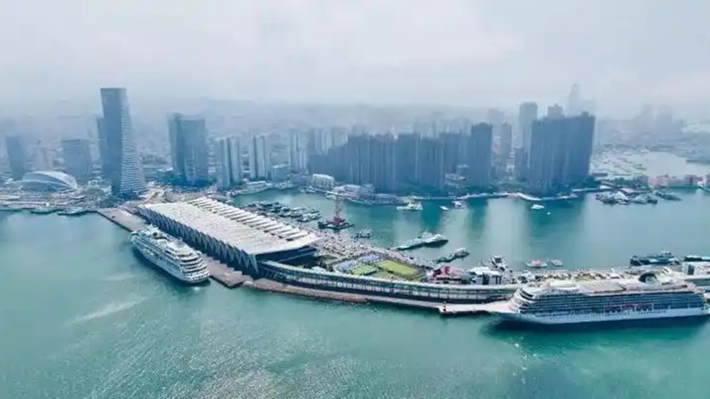 青島國(guó)際郵輪港區(qū).jpg