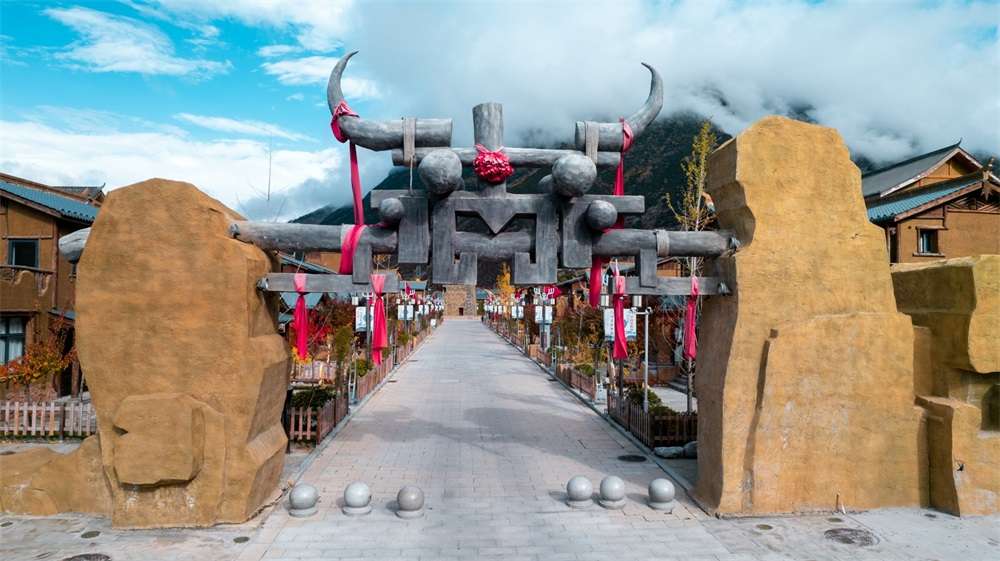 非遺資源如何轉(zhuǎn)化為旅游產(chǎn)品？五個(gè)活態(tài)傳承關(guān)鍵點(diǎn)！