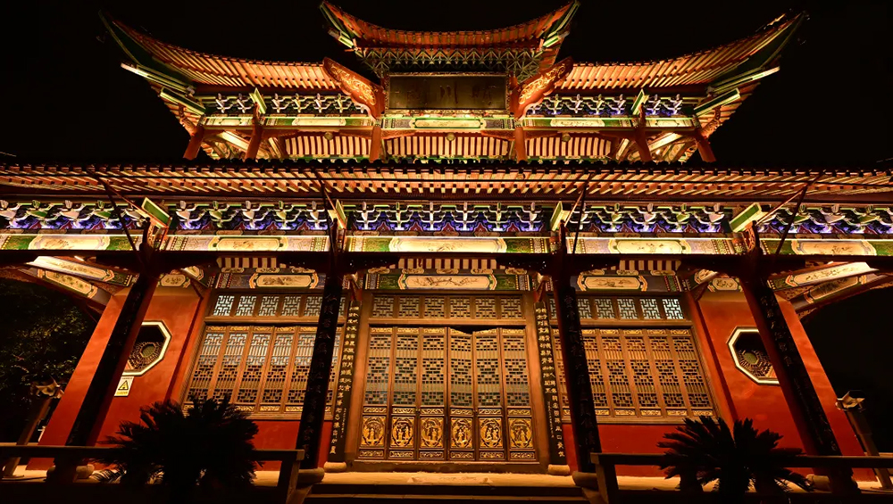 晴川閣.jpg